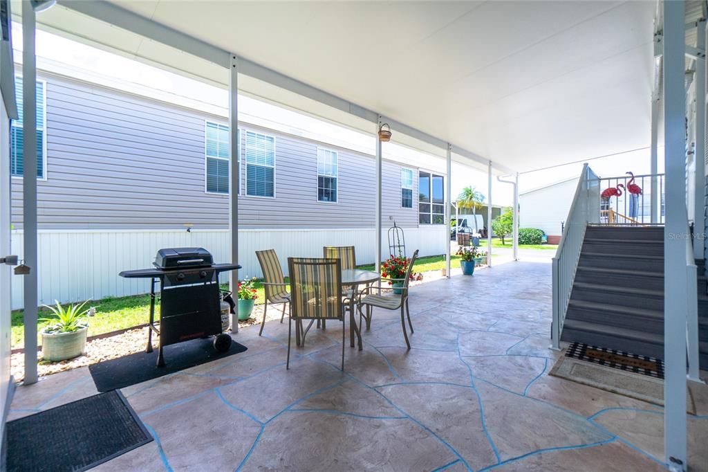 En Venta: $199,000 (3 camas, 2 baños, 1456 Pies cuadrados)