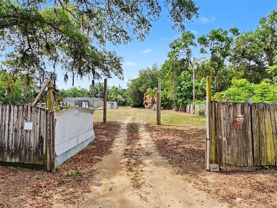 En Venta: $370,000 (3 camas, 2 baños, 1248 Pies cuadrados)