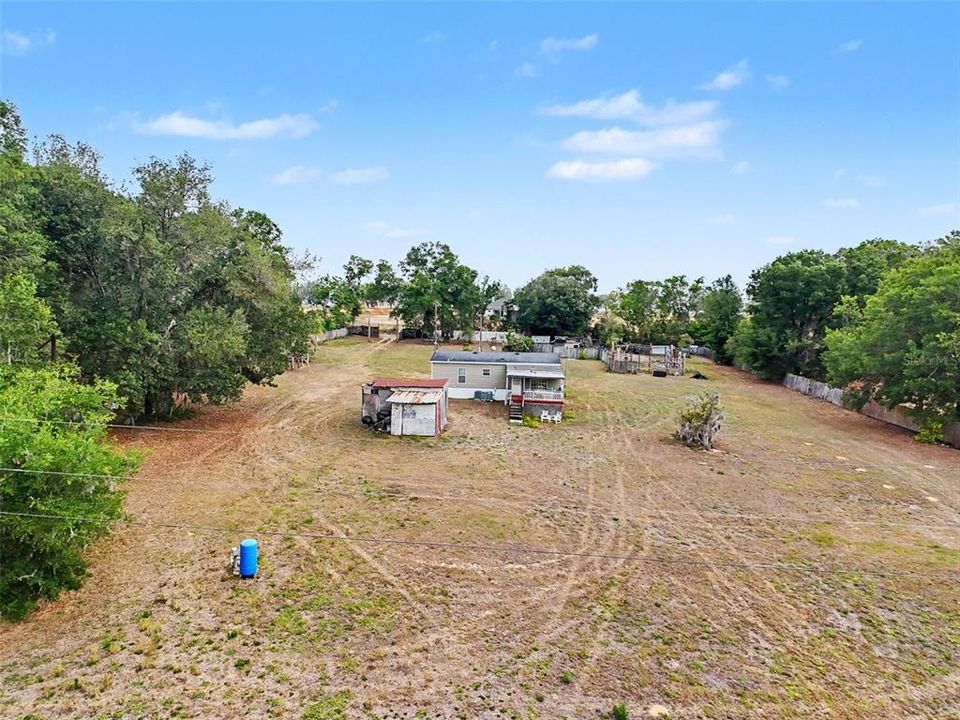 En Venta: $370,000 (3 camas, 2 baños, 1248 Pies cuadrados)