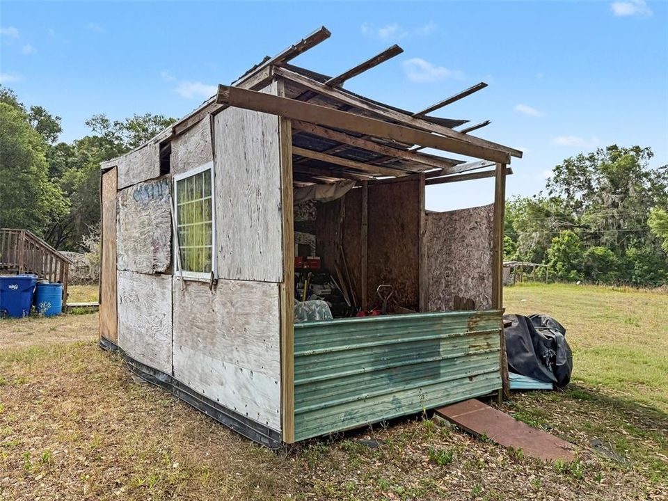 En Venta: $370,000 (3 camas, 2 baños, 1248 Pies cuadrados)