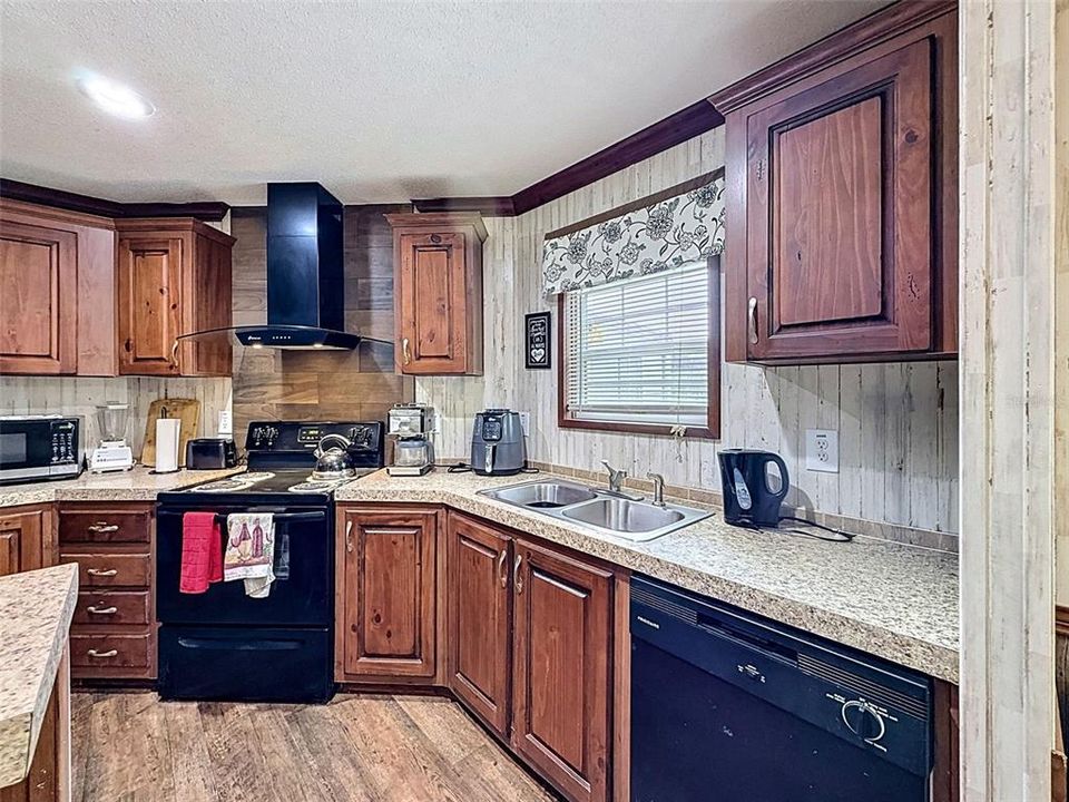 En Venta: $370,000 (3 camas, 2 baños, 1248 Pies cuadrados)