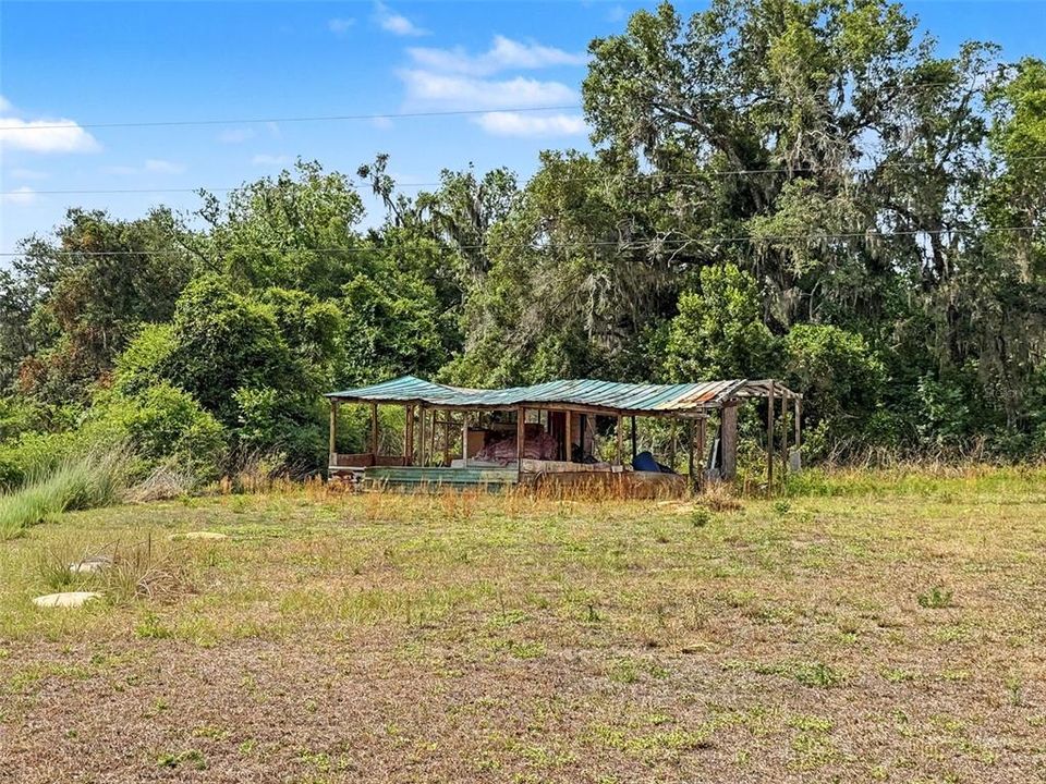 En Venta: $370,000 (3 camas, 2 baños, 1248 Pies cuadrados)