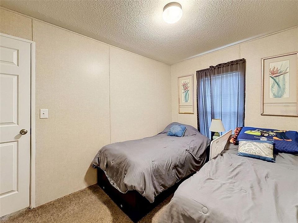 En Venta: $370,000 (3 camas, 2 baños, 1248 Pies cuadrados)