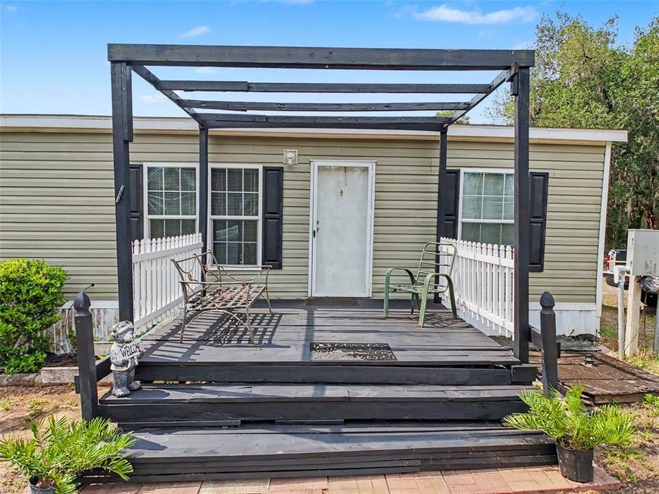 En Venta: $370,000 (3 camas, 2 baños, 1248 Pies cuadrados)