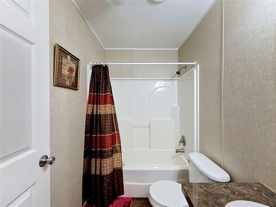 En Venta: $370,000 (3 camas, 2 baños, 1248 Pies cuadrados)