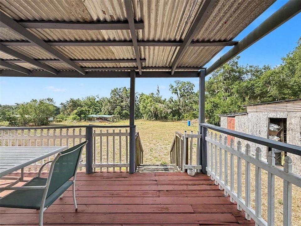 En Venta: $370,000 (3 camas, 2 baños, 1248 Pies cuadrados)