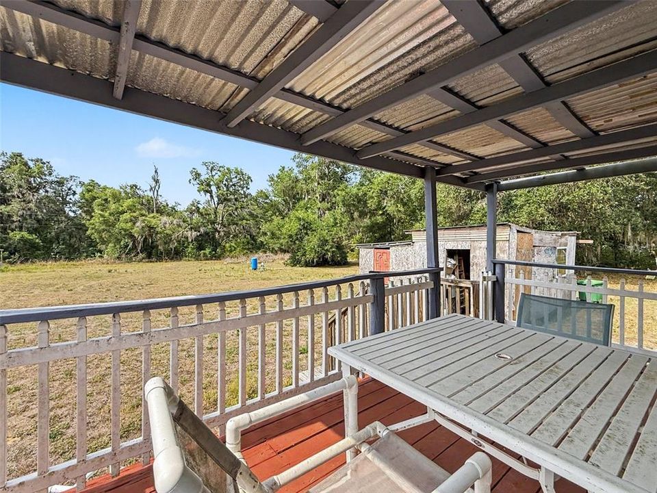 En Venta: $370,000 (3 camas, 2 baños, 1248 Pies cuadrados)