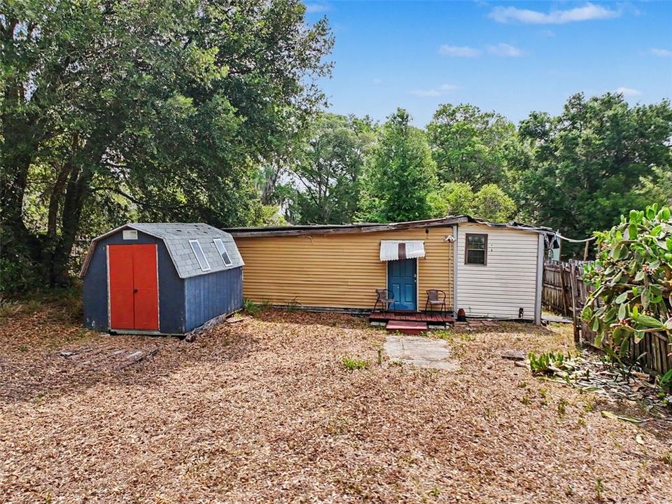 En Venta: $370,000 (3 camas, 2 baños, 1248 Pies cuadrados)