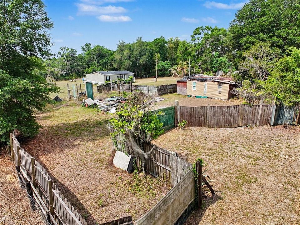 En Venta: $370,000 (3 camas, 2 baños, 1248 Pies cuadrados)