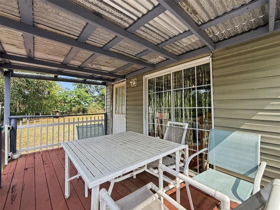 En Venta: $370,000 (3 camas, 2 baños, 1248 Pies cuadrados)