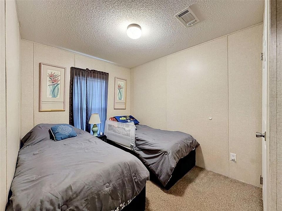 En Venta: $370,000 (3 camas, 2 baños, 1248 Pies cuadrados)