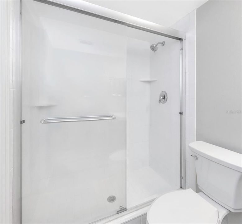 На продажу: $209,000 (3 спален, 2 ванн, 1185 Квадратных фут)