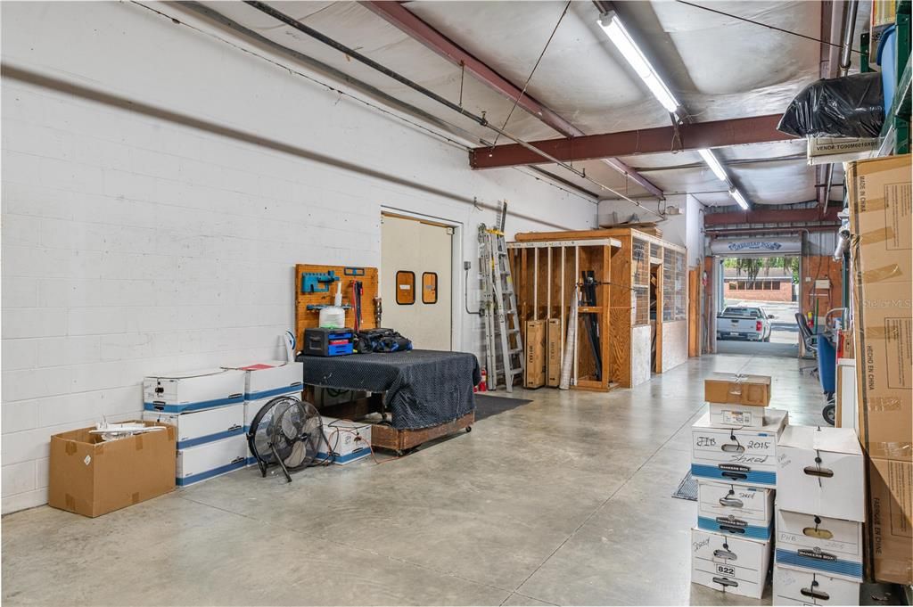 En Venta: $3,250,000 (0 camas, 0 baños, 17600 Pies cuadrados)