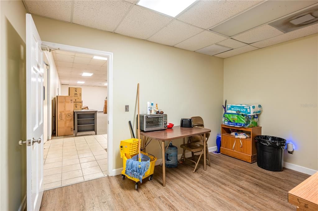 En Venta: $3,250,000 (0 camas, 0 baños, 17600 Pies cuadrados)