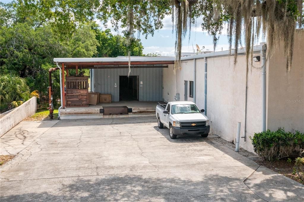 En Venta: $3,250,000 (0 camas, 0 baños, 17600 Pies cuadrados)