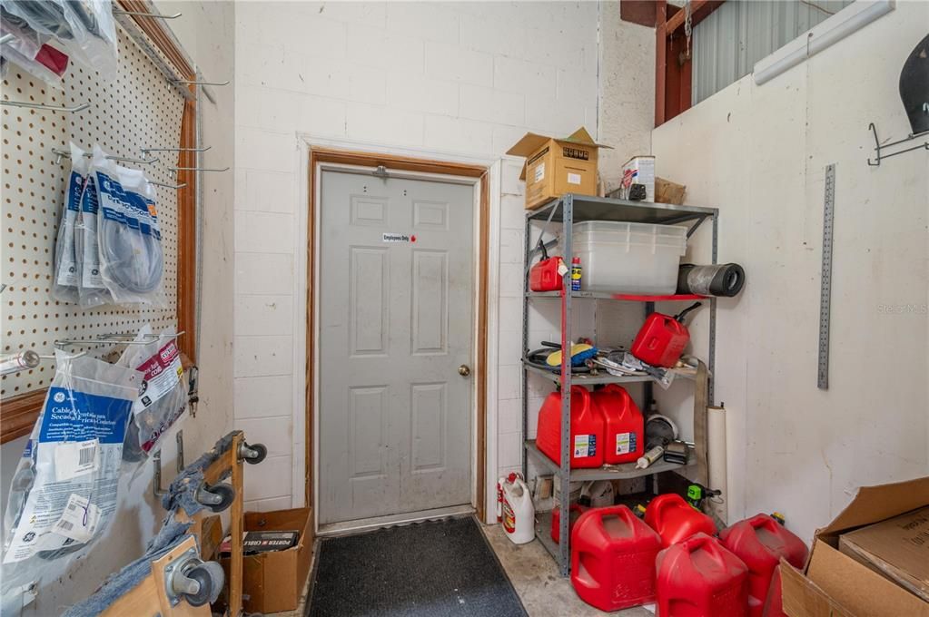 En Venta: $3,250,000 (0 camas, 0 baños, 17600 Pies cuadrados)