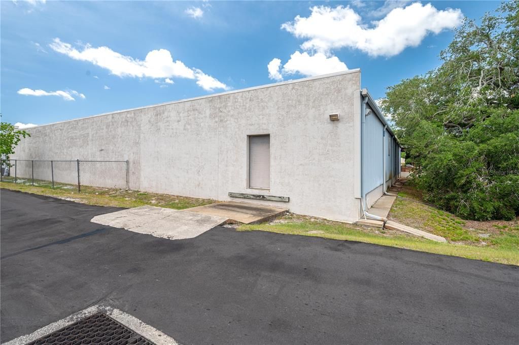 En Venta: $3,250,000 (0 camas, 0 baños, 17600 Pies cuadrados)