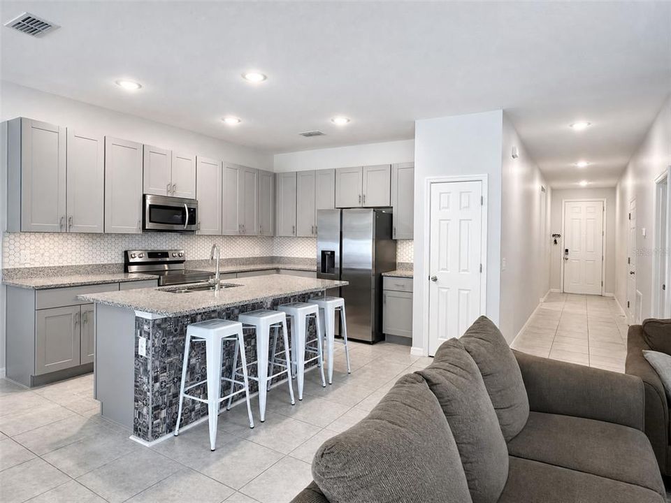 For Sale: $340,000 (3 beds, 2 baths, 1680 Square Feet)