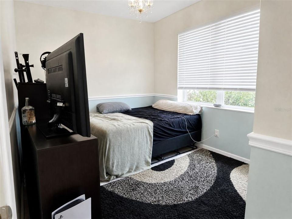 For Sale: $340,000 (3 beds, 2 baths, 1680 Square Feet)