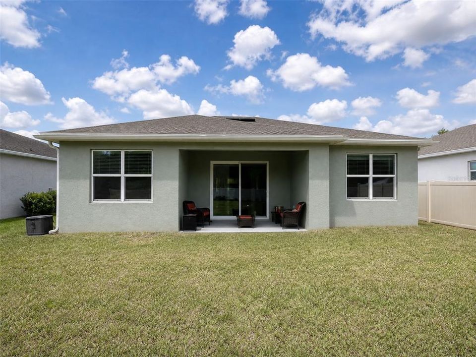 For Sale: $340,000 (3 beds, 2 baths, 1680 Square Feet)