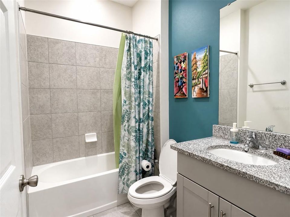 For Sale: $340,000 (3 beds, 2 baths, 1680 Square Feet)