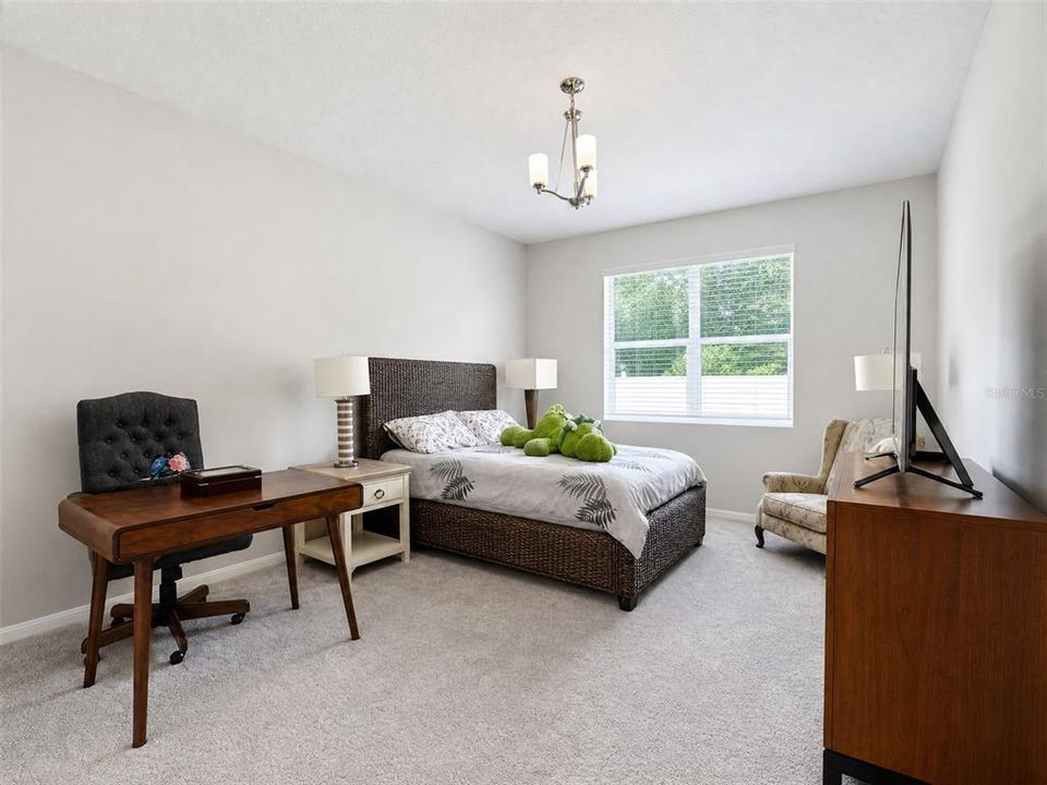 For Sale: $340,000 (3 beds, 2 baths, 1680 Square Feet)