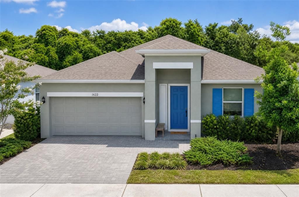 For Sale: $340,000 (3 beds, 2 baths, 1680 Square Feet)