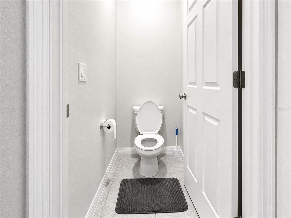 For Sale: $340,000 (3 beds, 2 baths, 1680 Square Feet)