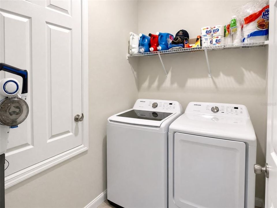 For Sale: $340,000 (3 beds, 2 baths, 1680 Square Feet)
