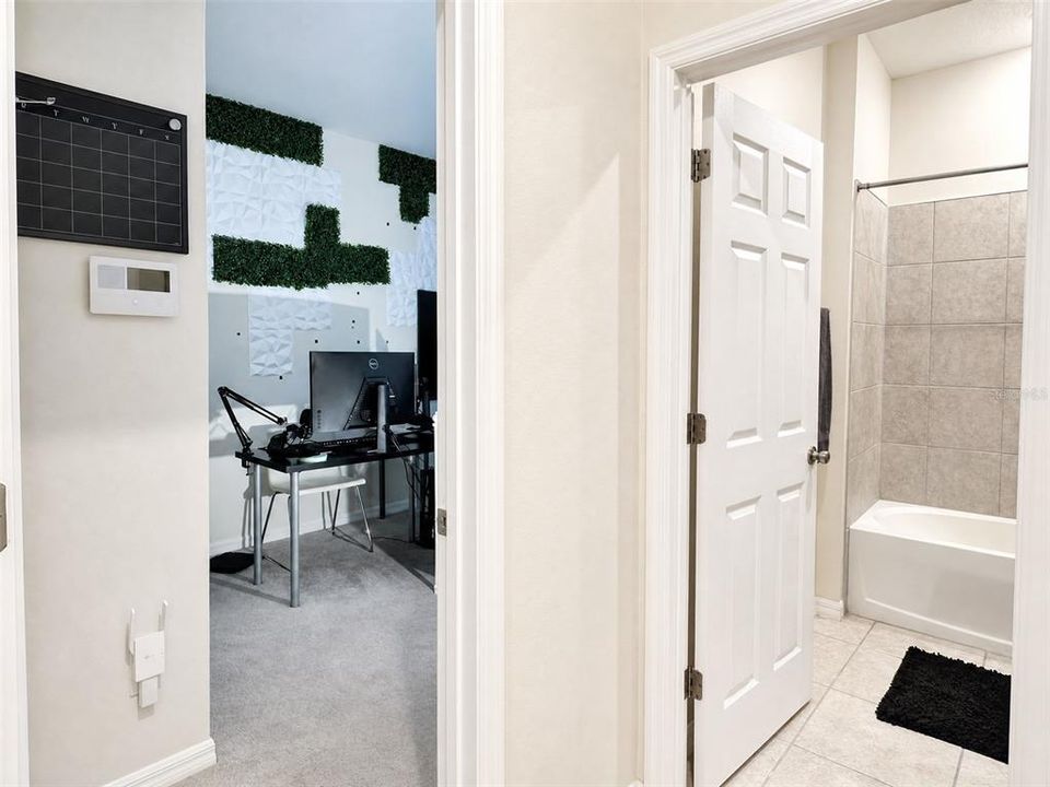 For Sale: $340,000 (3 beds, 2 baths, 1680 Square Feet)