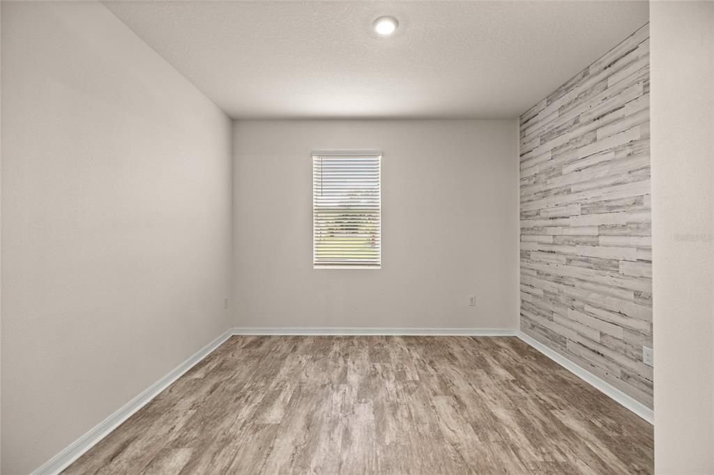 For Rent: $2,000 (2 beds, 2 baths, 1850 Square Feet)