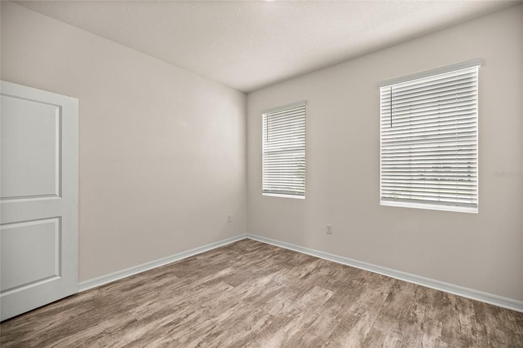 For Rent: $2,000 (2 beds, 2 baths, 1850 Square Feet)