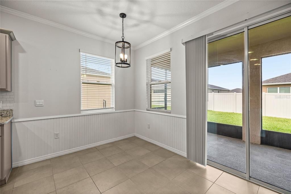 For Rent: $2,000 (2 beds, 2 baths, 1850 Square Feet)