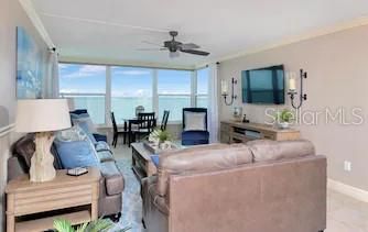 : $929,900 (2 beds, 2 baths, 1210 Square Feet)