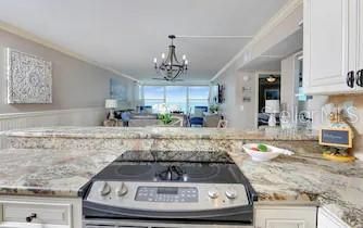 : $929,900 (2 beds, 2 baths, 1210 Square Feet)