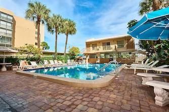 : $929,900 (2 beds, 2 baths, 1210 Square Feet)