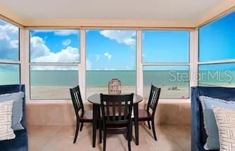 : $929,900 (2 beds, 2 baths, 1210 Square Feet)