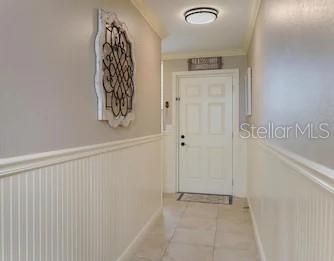 : $929,900 (2 beds, 2 baths, 1210 Square Feet)