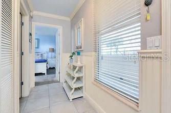: $929,900 (2 beds, 2 baths, 1210 Square Feet)
