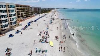: $929,900 (2 beds, 2 baths, 1210 Square Feet)