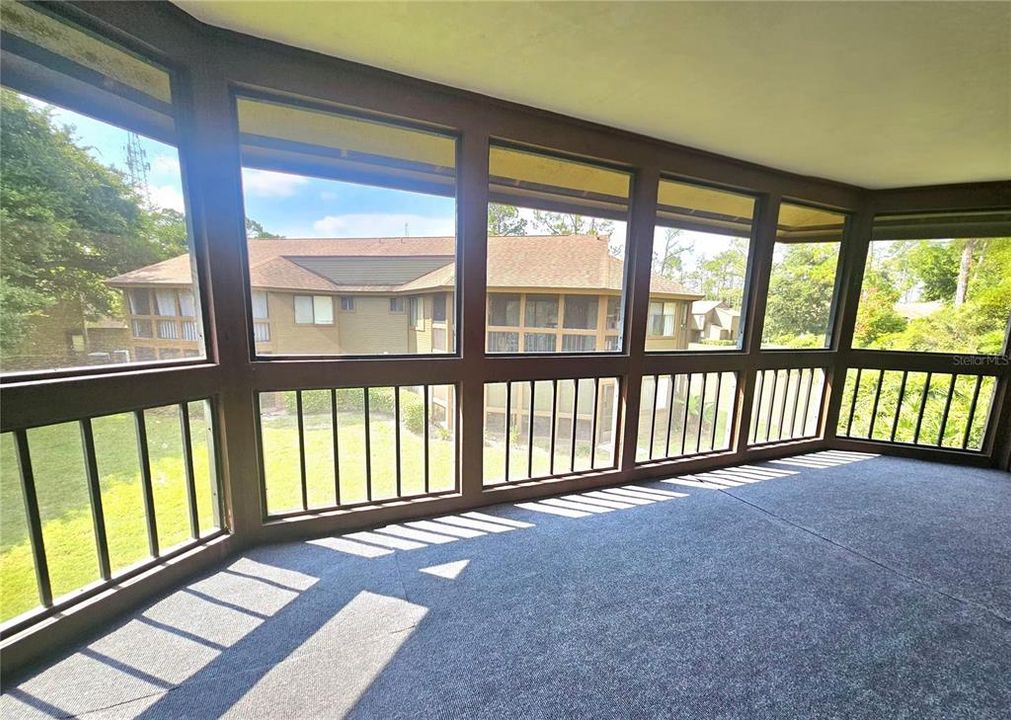 На продажу: $169,000 (2 спален, 2 ванн, 1098 Квадратных фут)