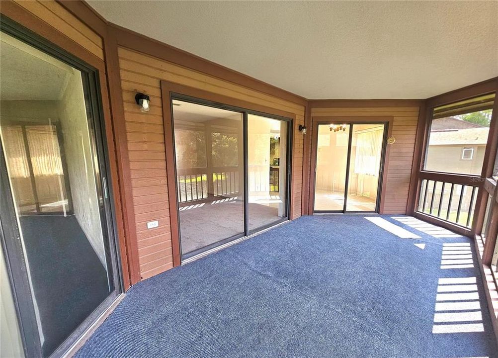 На продажу: $169,000 (2 спален, 2 ванн, 1098 Квадратных фут)