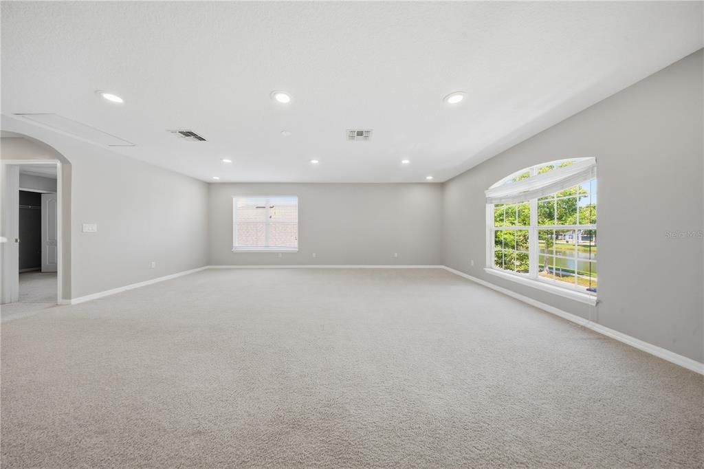 На продажу: $539,990 (4 спален, 2 ванн, 2868 Квадратных фут)