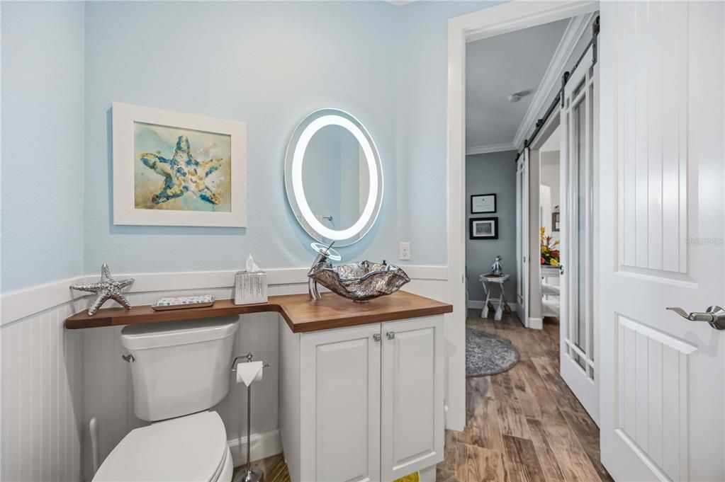 For Sale: $2,700,000 (4 beds, 4 baths, 3169 Square Feet)