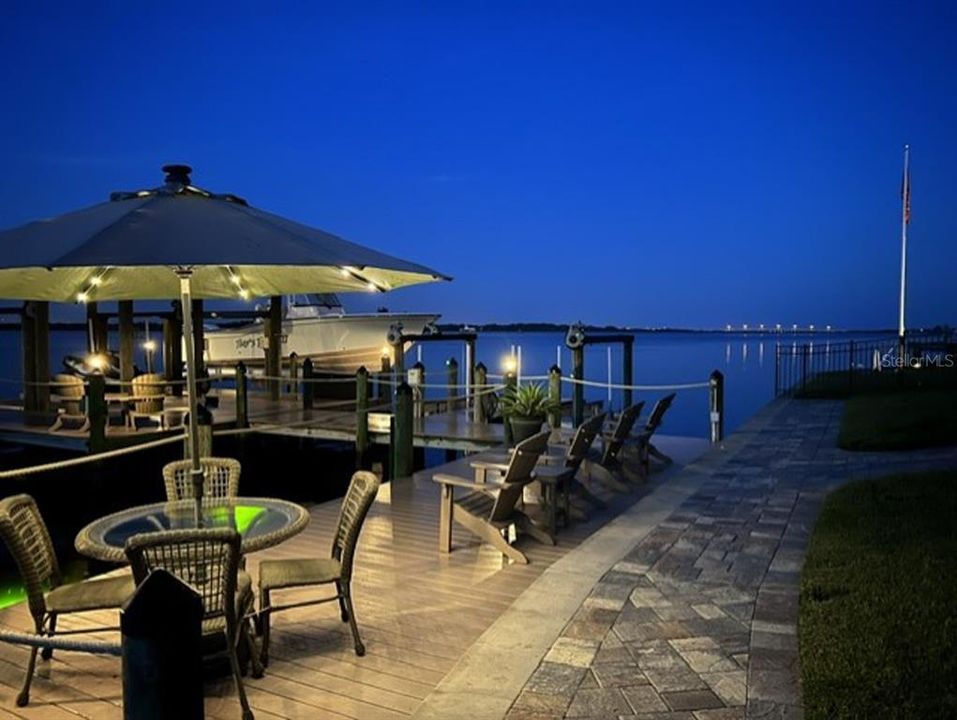 For Sale: $2,700,000 (4 beds, 4 baths, 3169 Square Feet)
