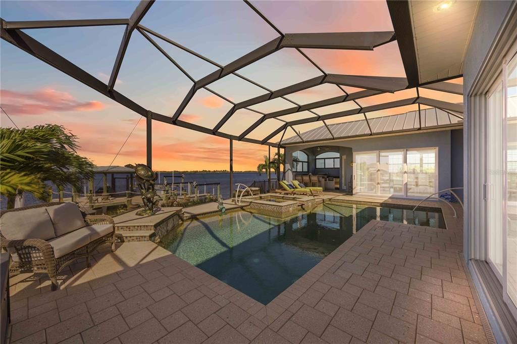 For Sale: $2,700,000 (4 beds, 4 baths, 3169 Square Feet)