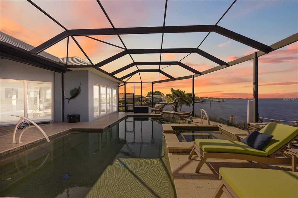 For Sale: $2,700,000 (4 beds, 4 baths, 3169 Square Feet)
