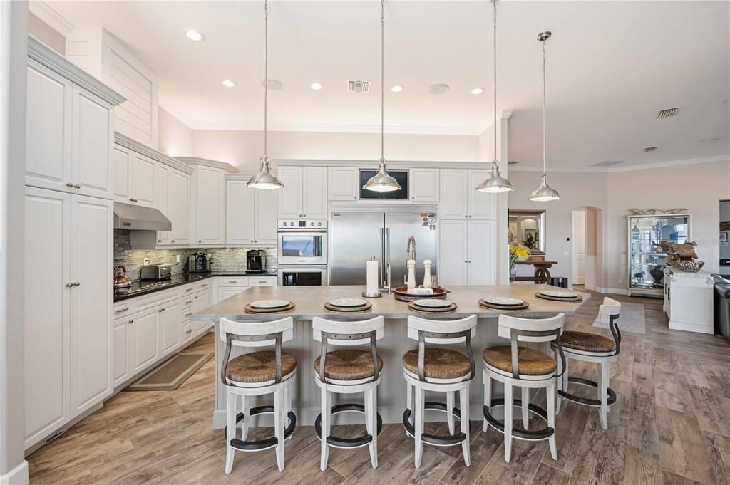 For Sale: $2,700,000 (4 beds, 4 baths, 3169 Square Feet)