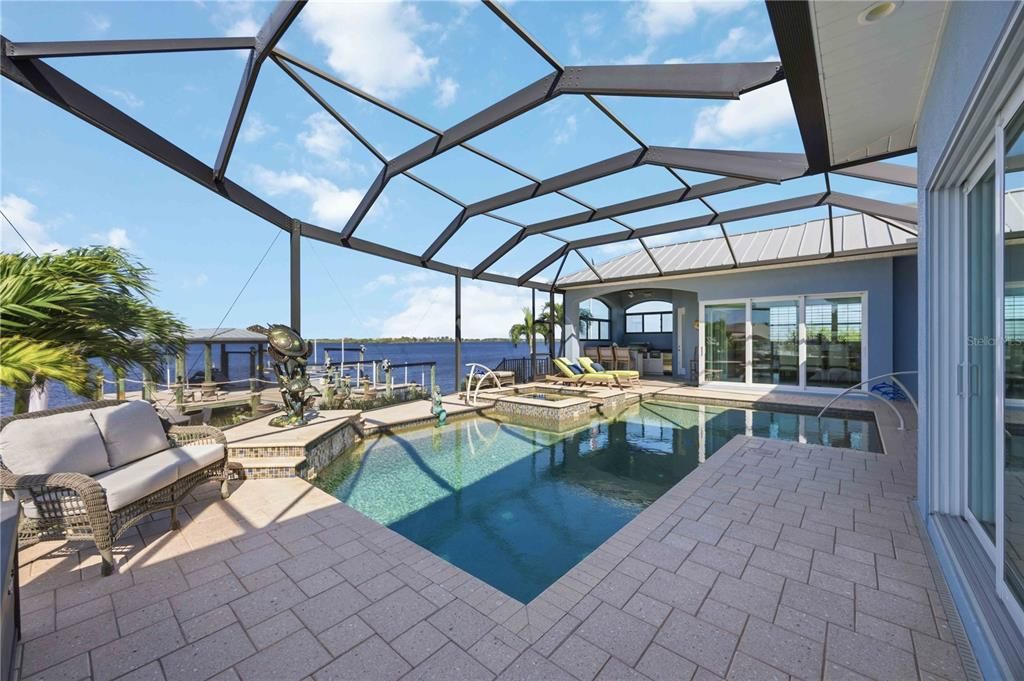 For Sale: $2,700,000 (4 beds, 4 baths, 3169 Square Feet)