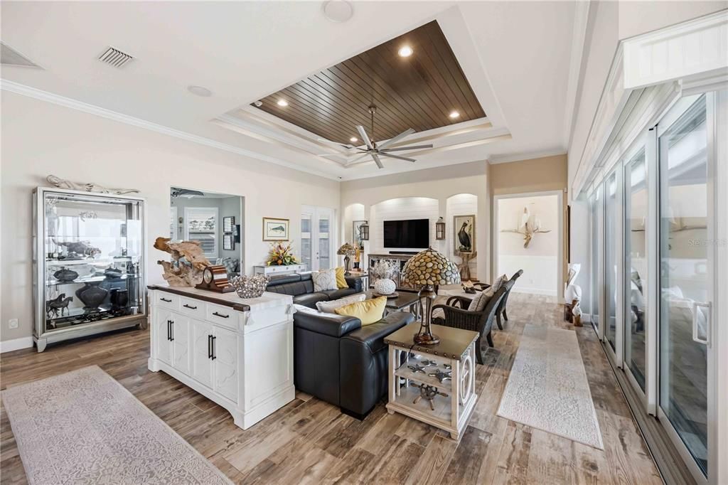 For Sale: $2,700,000 (4 beds, 4 baths, 3169 Square Feet)